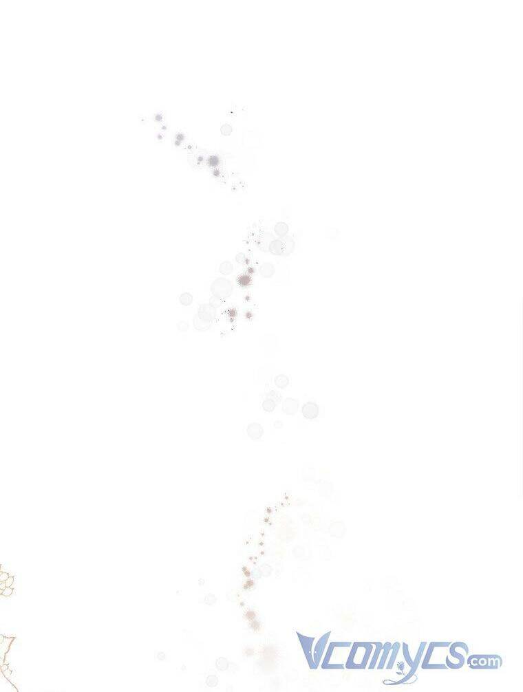 Tôi Trở Thành Thư Ký Của Bạo Chúa Chapter 67 - Trang 2