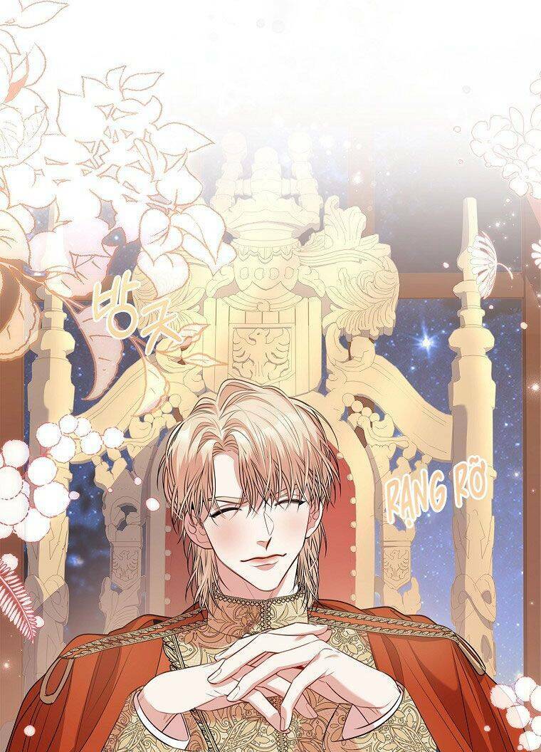 Tôi Trở Thành Thư Ký Của Bạo Chúa Chapter 67 - Trang 2