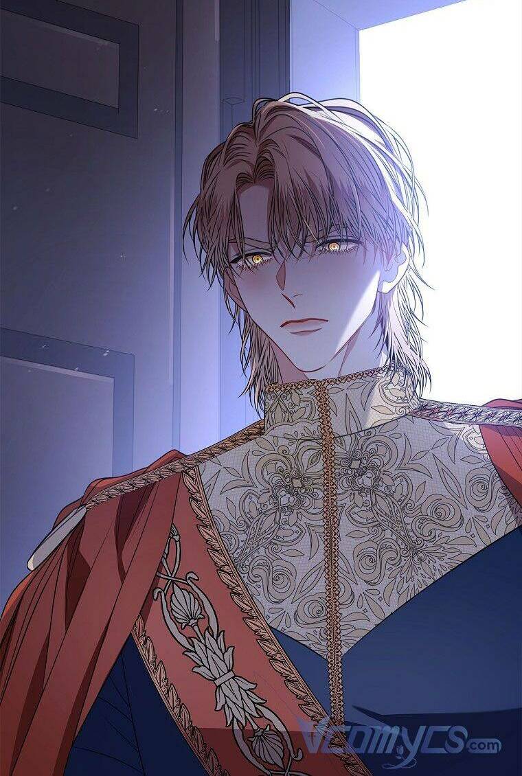 Tôi Trở Thành Thư Ký Của Bạo Chúa Chapter 67 - Trang 2