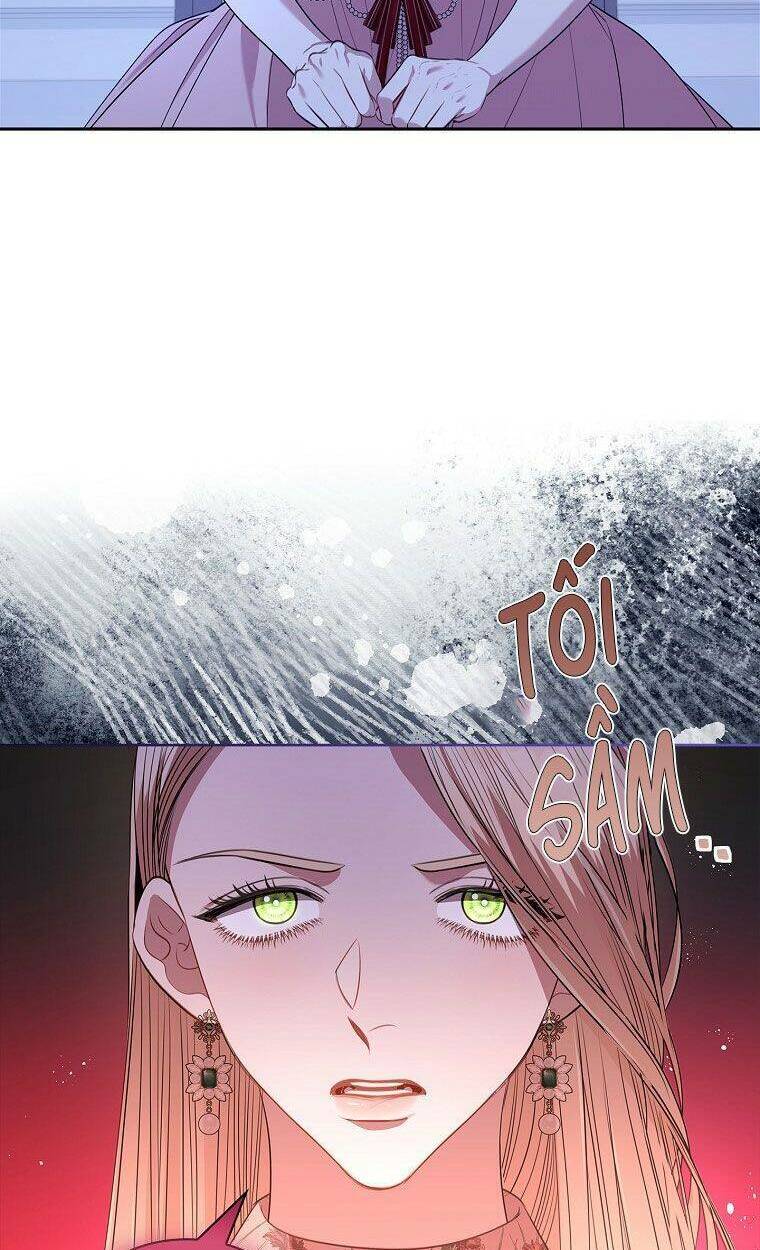 Tôi Trở Thành Thư Ký Của Bạo Chúa Chapter 67 - Trang 2