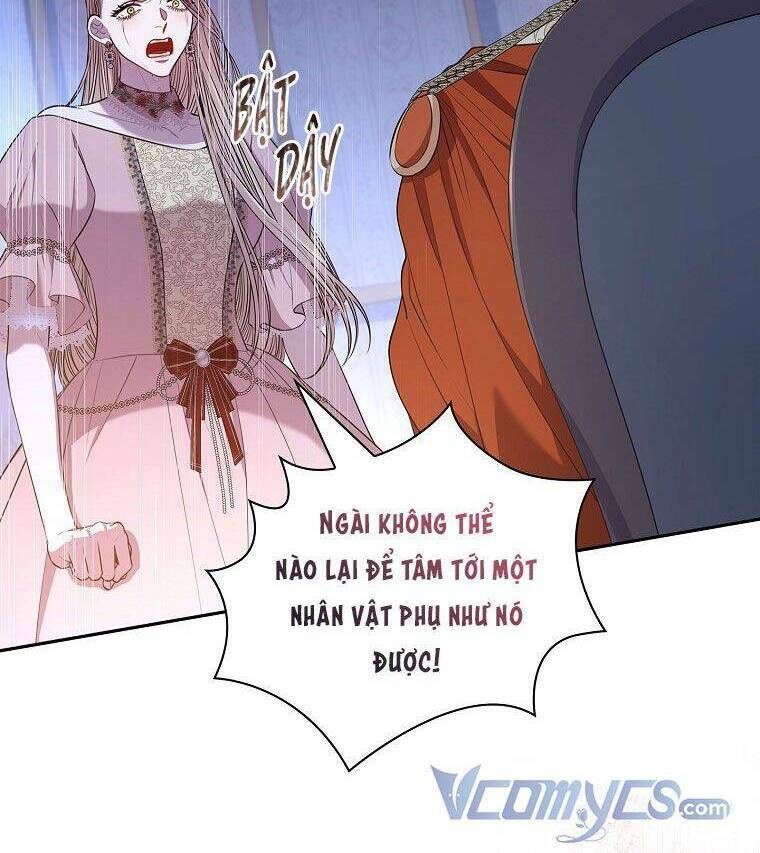 Tôi Trở Thành Thư Ký Của Bạo Chúa Chapter 67 - Trang 2