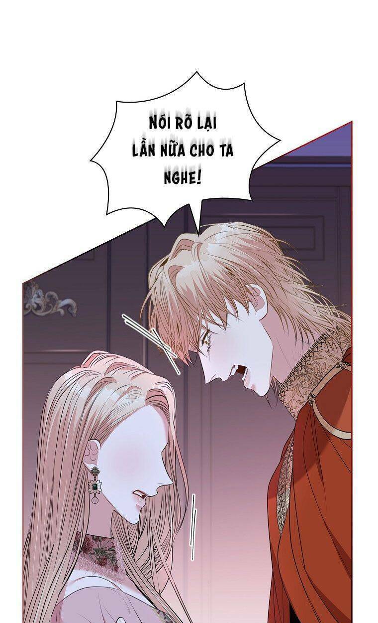 Tôi Trở Thành Thư Ký Của Bạo Chúa Chapter 67 - Trang 2