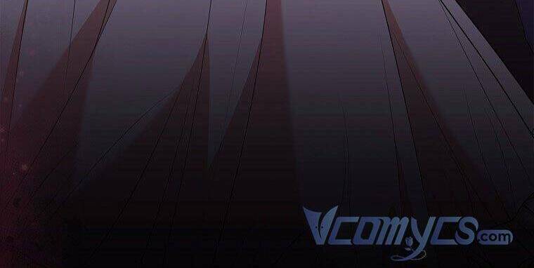 Tôi Trở Thành Thư Ký Của Bạo Chúa Chapter 67 - Trang 2