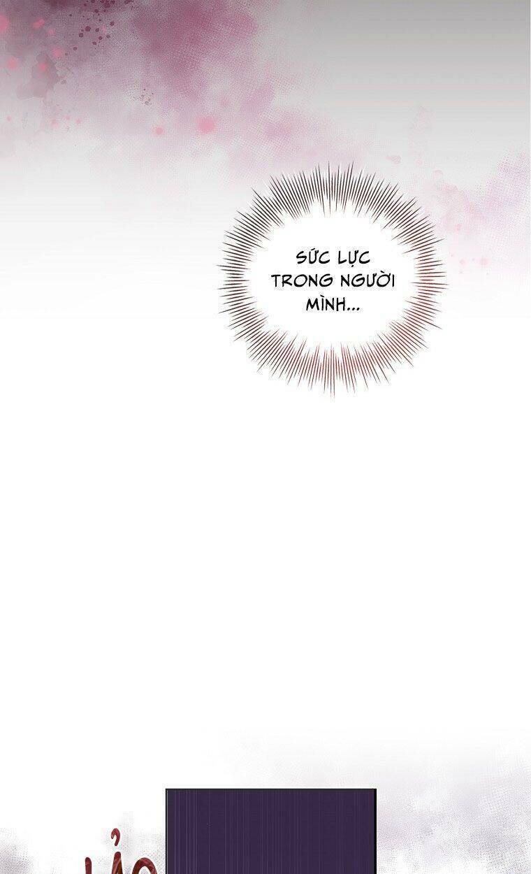 Tôi Trở Thành Thư Ký Của Bạo Chúa Chapter 67 - Trang 2