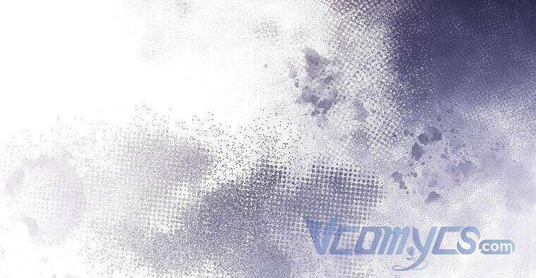 Tôi Trở Thành Thư Ký Của Bạo Chúa Chapter 67 - Trang 2