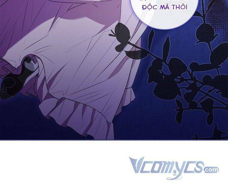 Tôi Trở Thành Thư Ký Của Bạo Chúa Chapter 67 - Trang 2