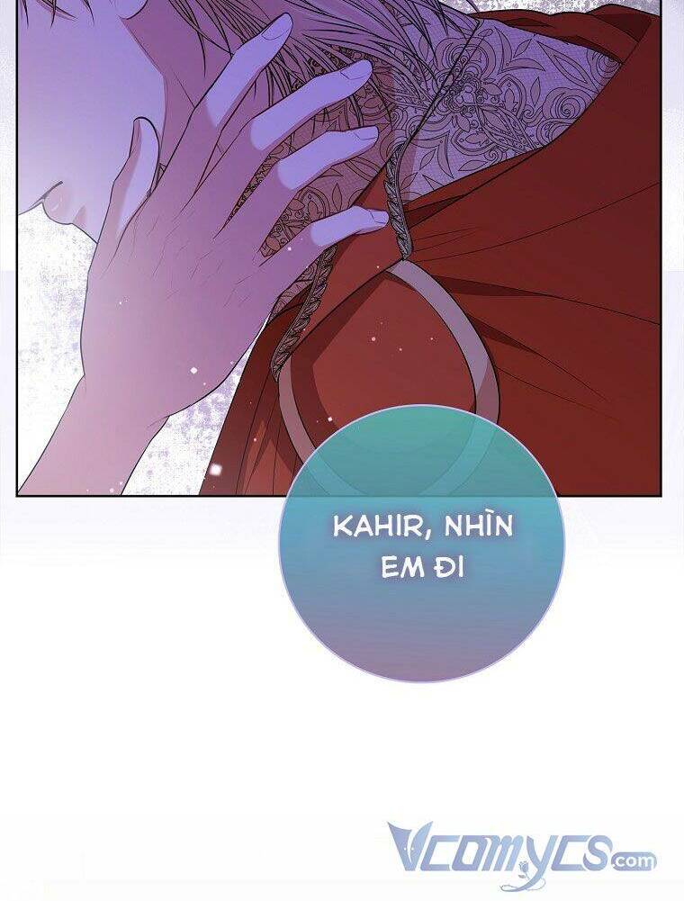 Tôi Trở Thành Thư Ký Của Bạo Chúa Chapter 67 - Trang 2