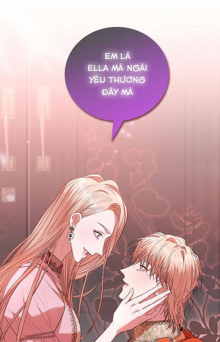 Tôi Trở Thành Thư Ký Của Bạo Chúa Chapter 67 - Trang 2