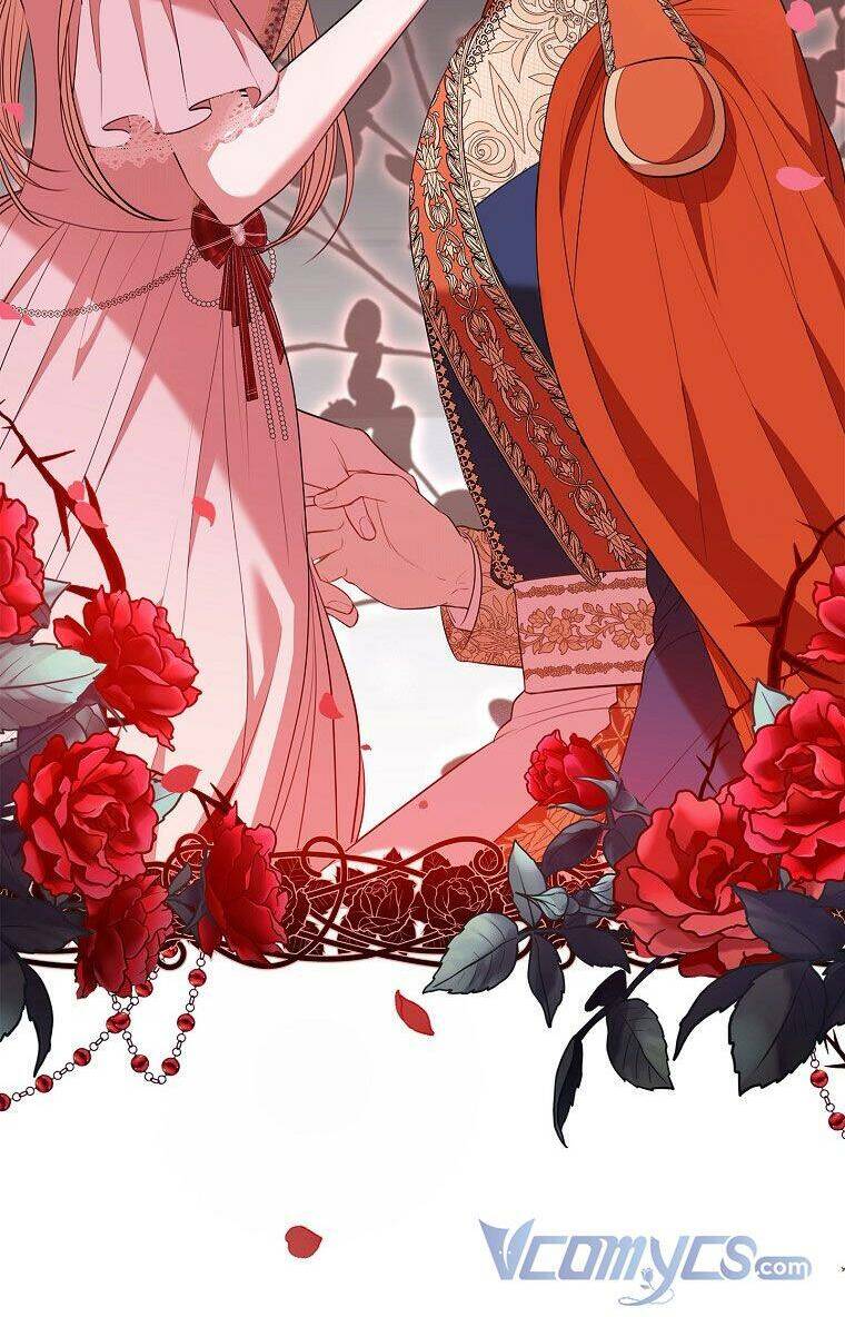 Tôi Trở Thành Thư Ký Của Bạo Chúa Chapter 67 - Trang 2