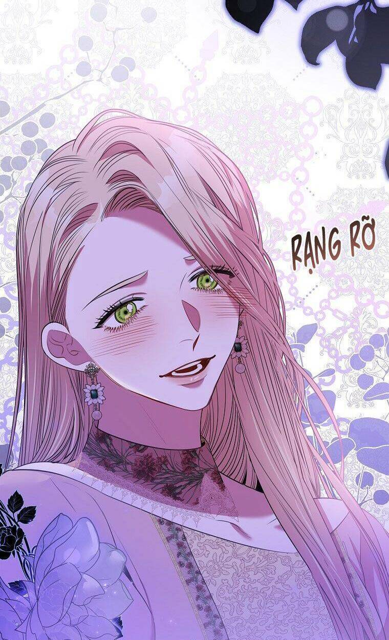 Tôi Trở Thành Thư Ký Của Bạo Chúa Chapter 67 - Trang 2