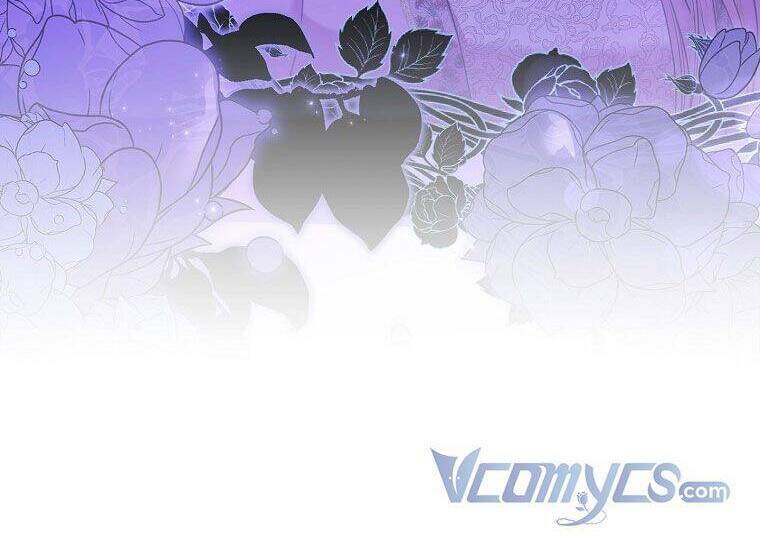 Tôi Trở Thành Thư Ký Của Bạo Chúa Chapter 67 - Trang 2