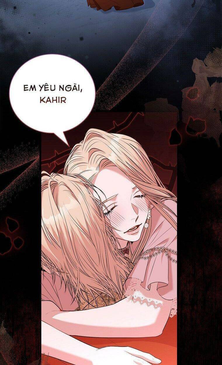 Tôi Trở Thành Thư Ký Của Bạo Chúa Chapter 67 - Trang 2