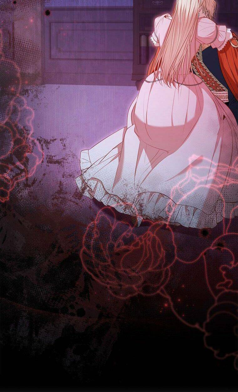 Tôi Trở Thành Thư Ký Của Bạo Chúa Chapter 67 - Trang 2