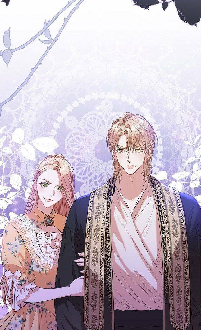 Tôi Trở Thành Thư Ký Của Bạo Chúa Chapter 68 - Trang 2