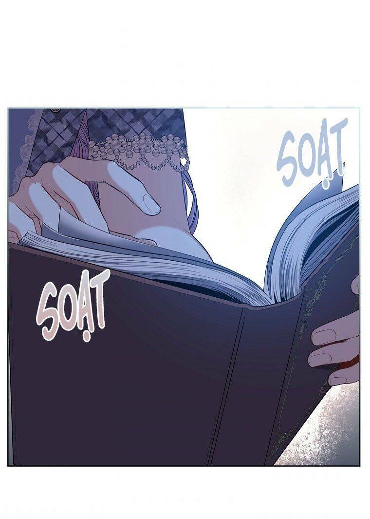 Tôi Trở Thành Thư Ký Của Bạo Chúa Chapter 68 - Trang 2