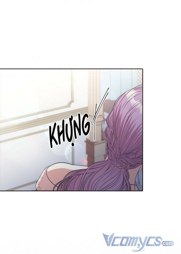 Tôi Trở Thành Thư Ký Của Bạo Chúa Chapter 68 - Trang 2