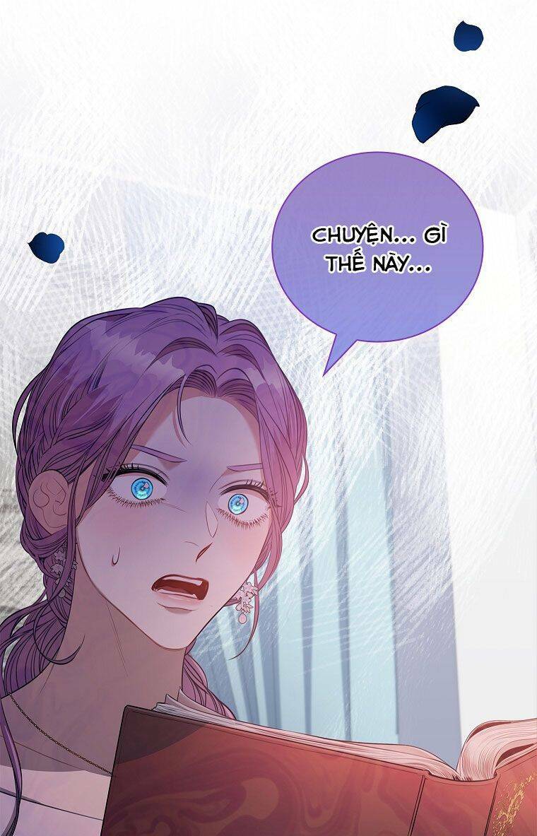 Tôi Trở Thành Thư Ký Của Bạo Chúa Chapter 68 - Trang 2