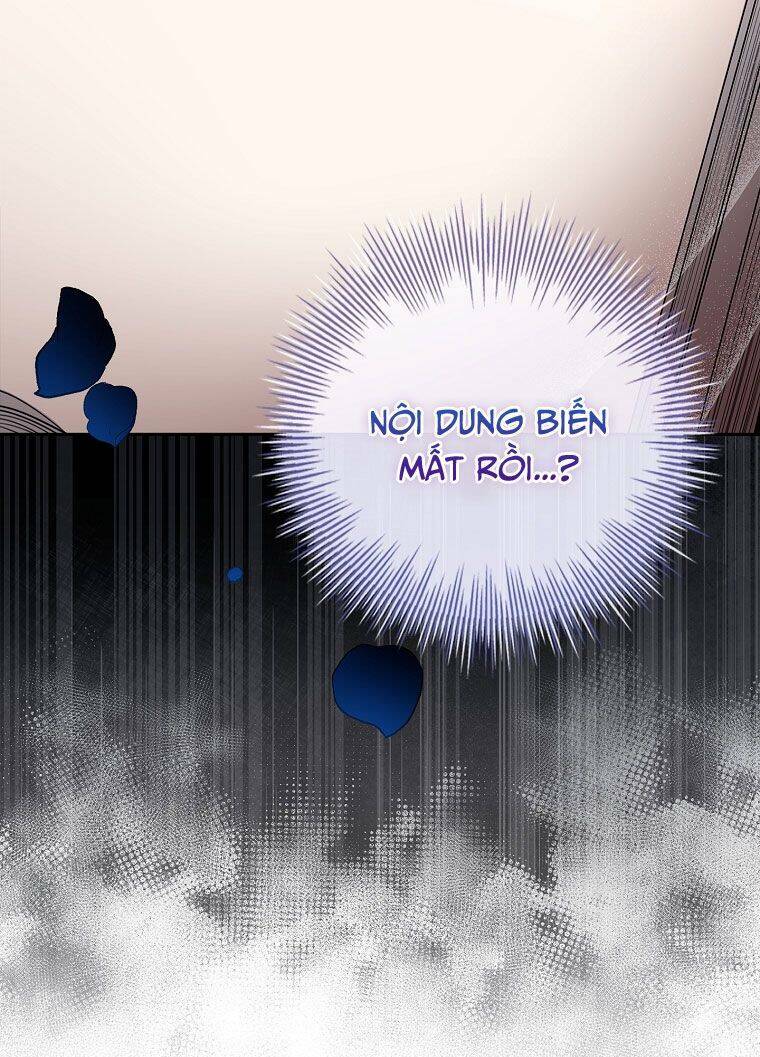 Tôi Trở Thành Thư Ký Của Bạo Chúa Chapter 68 - Trang 2