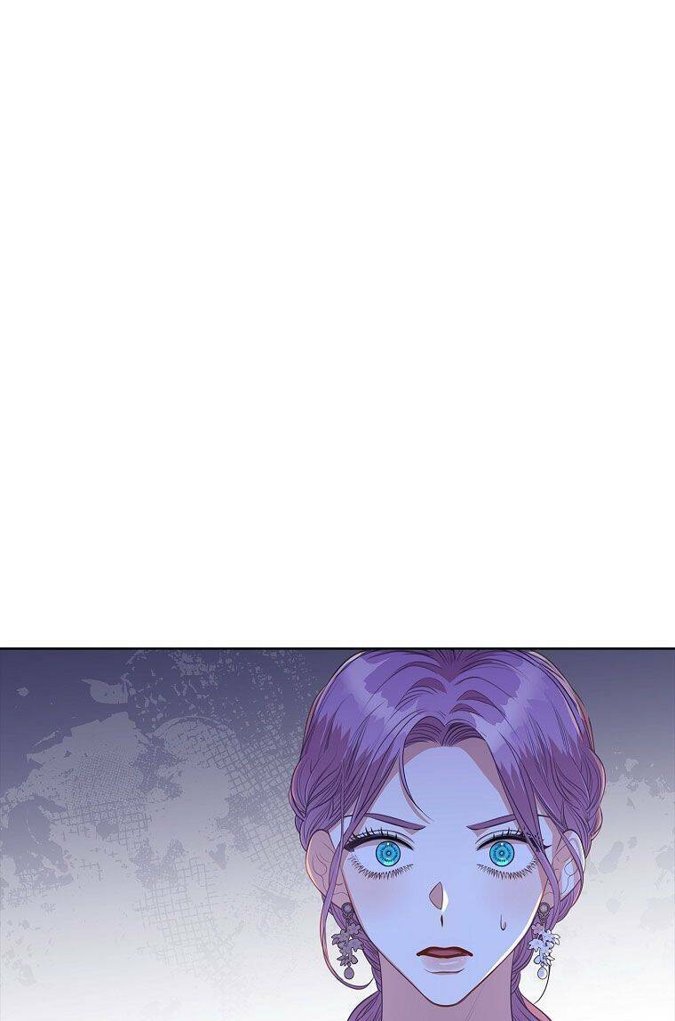 Tôi Trở Thành Thư Ký Của Bạo Chúa Chapter 68 - Trang 2