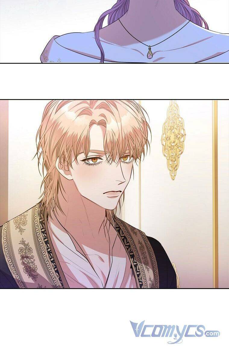 Tôi Trở Thành Thư Ký Của Bạo Chúa Chapter 68 - Trang 2