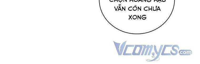 Tôi Trở Thành Thư Ký Của Bạo Chúa Chapter 68 - Trang 2