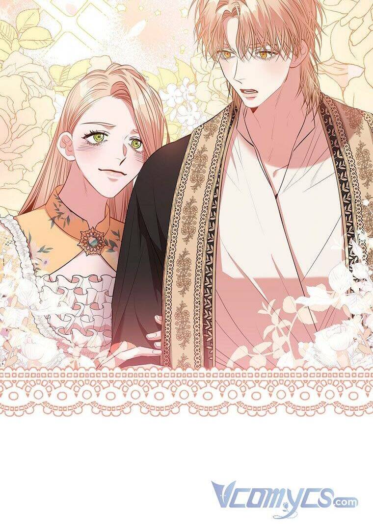 Tôi Trở Thành Thư Ký Của Bạo Chúa Chapter 68 - Trang 2