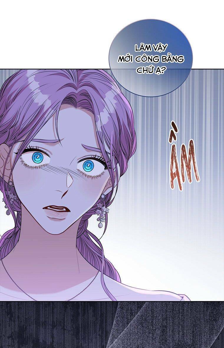 Tôi Trở Thành Thư Ký Của Bạo Chúa Chapter 68 - Trang 2