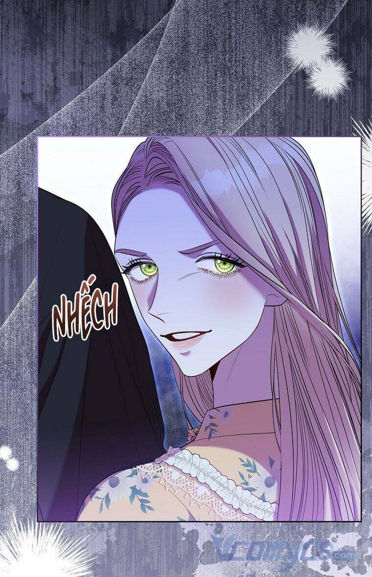 Tôi Trở Thành Thư Ký Của Bạo Chúa Chapter 68 - Trang 2