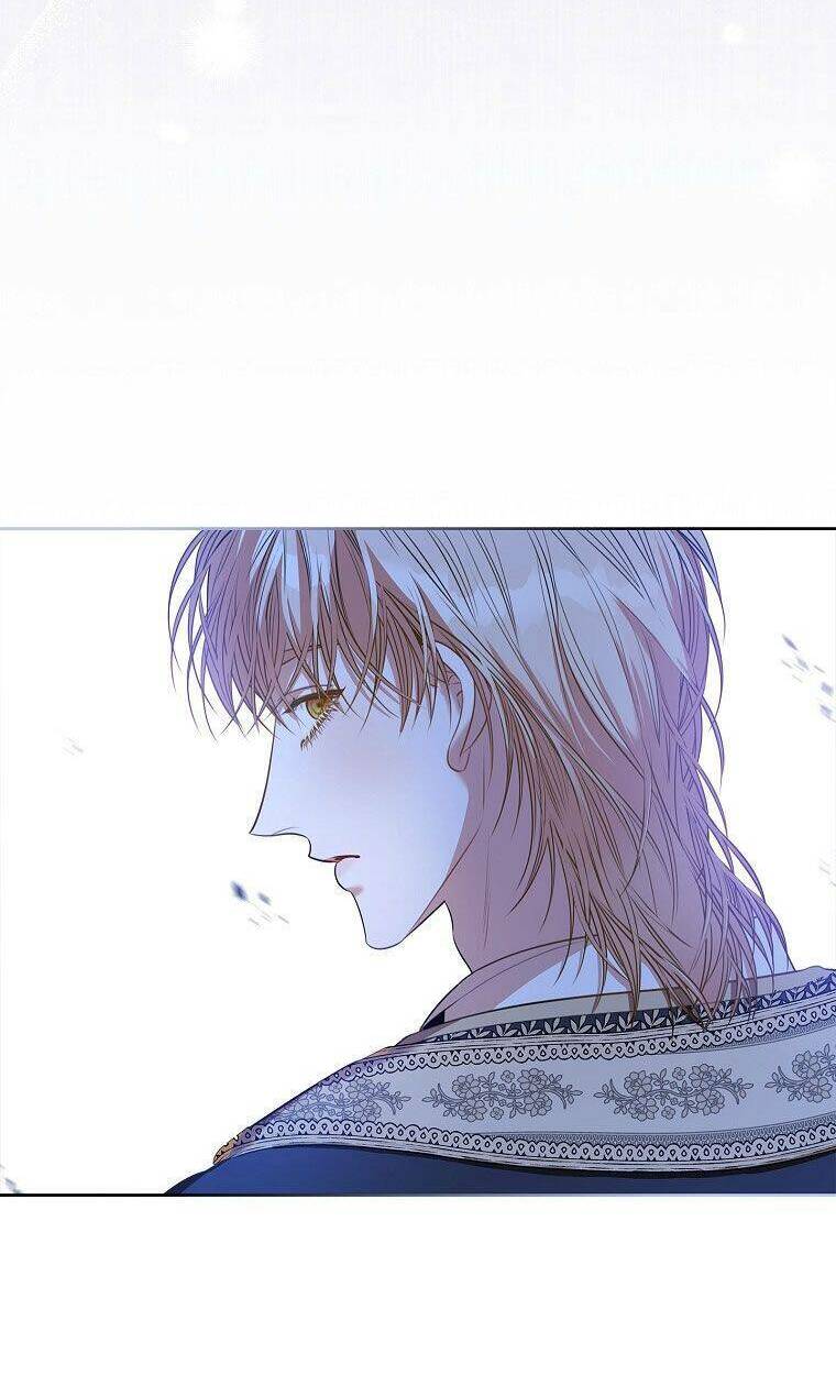 Tôi Trở Thành Thư Ký Của Bạo Chúa Chapter 68 - Trang 2