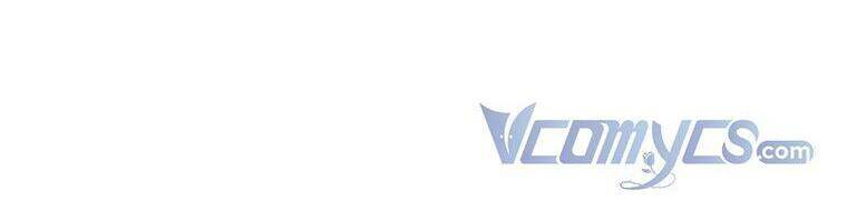 Tôi Trở Thành Thư Ký Của Bạo Chúa Chapter 68 - Trang 2