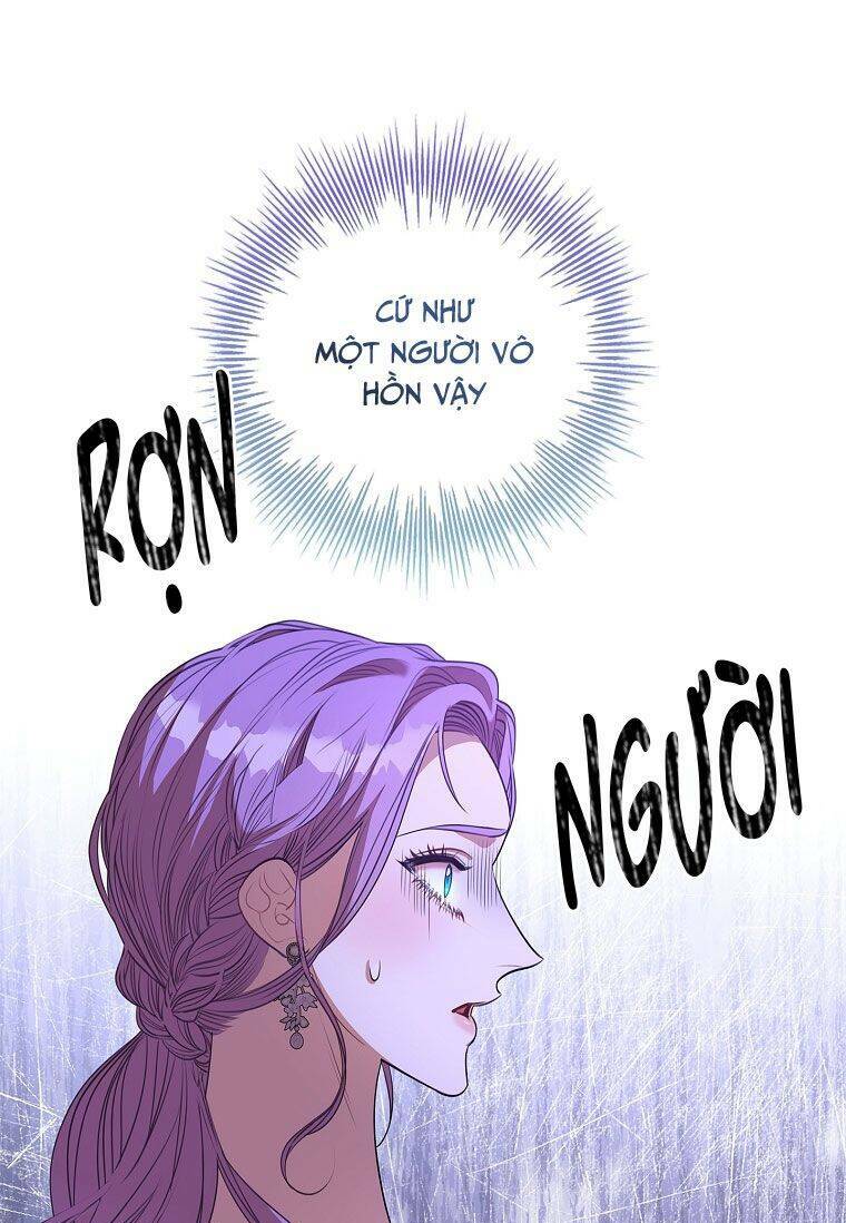 Tôi Trở Thành Thư Ký Của Bạo Chúa Chapter 68 - Trang 2