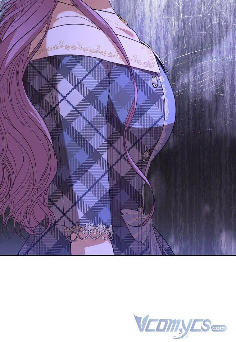 Tôi Trở Thành Thư Ký Của Bạo Chúa Chapter 68 - Trang 2