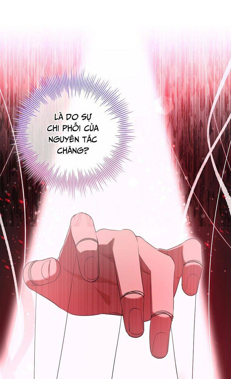 Tôi Trở Thành Thư Ký Của Bạo Chúa Chapter 68 - Trang 2