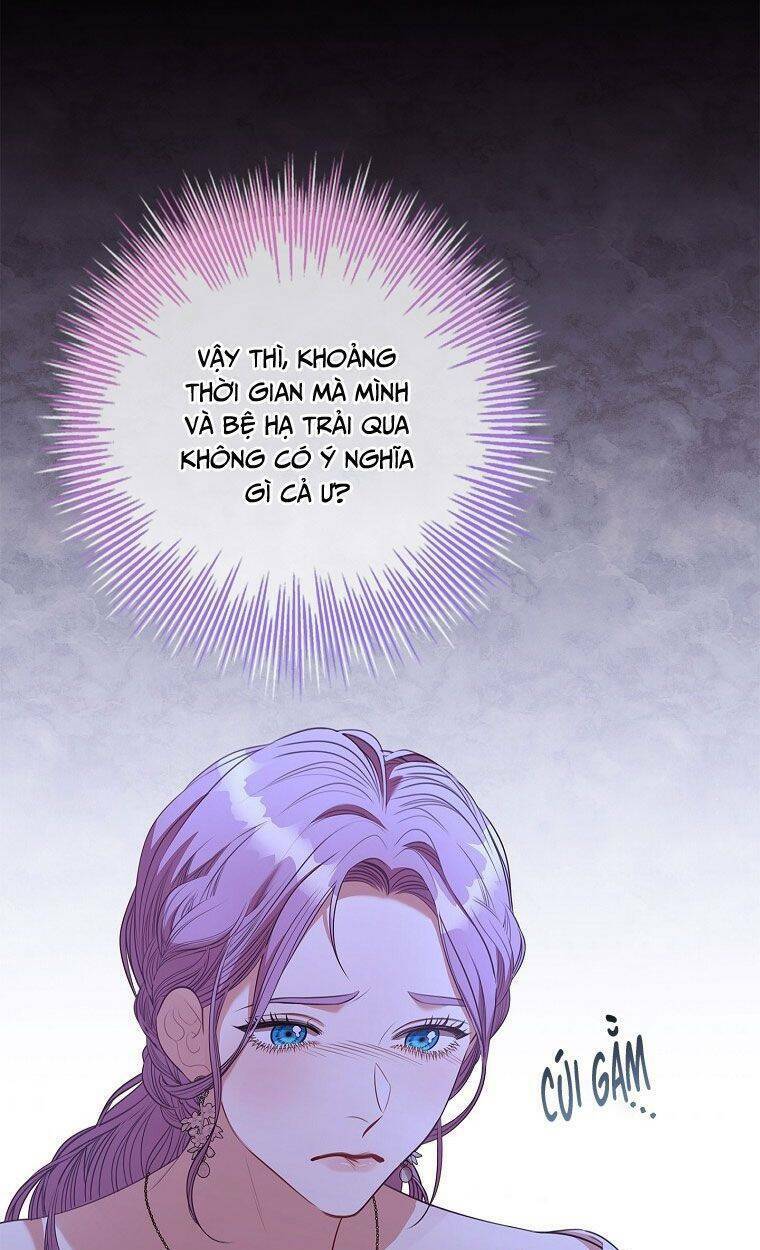 Tôi Trở Thành Thư Ký Của Bạo Chúa Chapter 68 - Trang 2