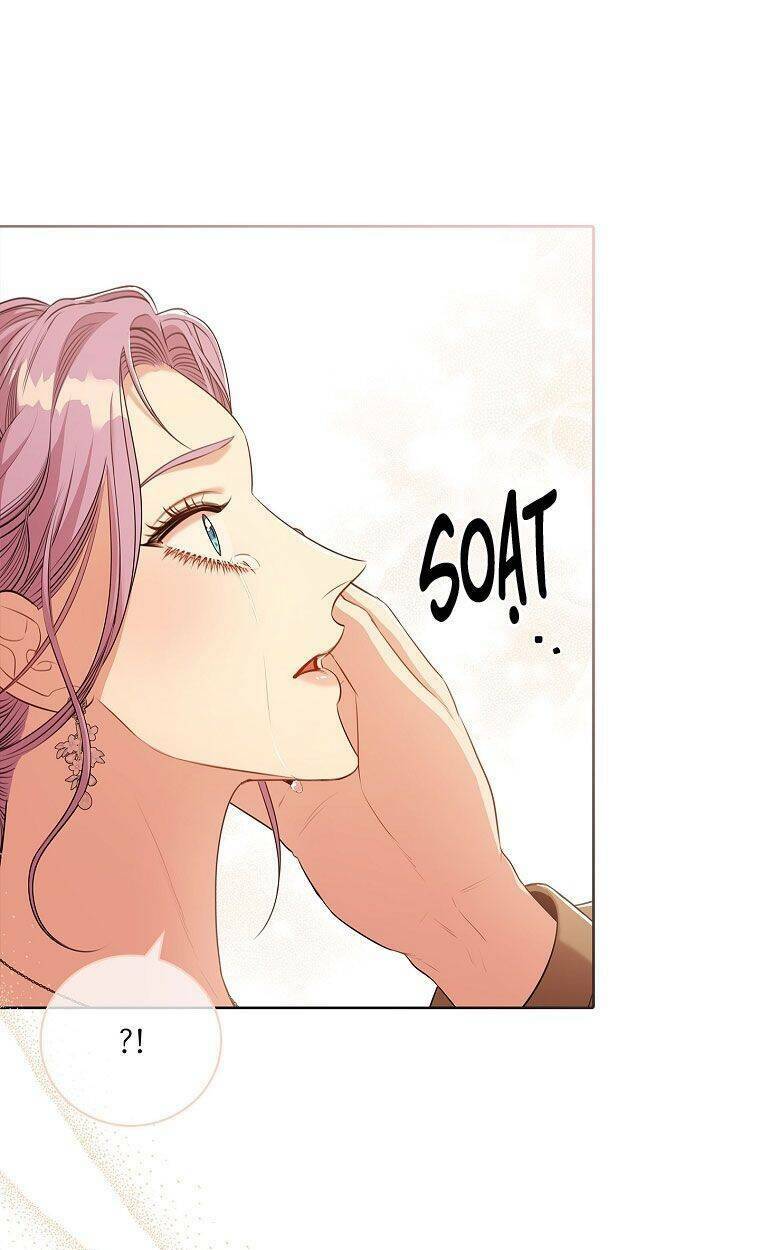 Tôi Trở Thành Thư Ký Của Bạo Chúa Chapter 68 - Trang 2