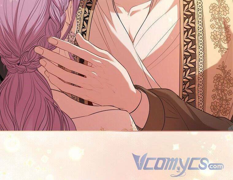 Tôi Trở Thành Thư Ký Của Bạo Chúa Chapter 68 - Trang 2