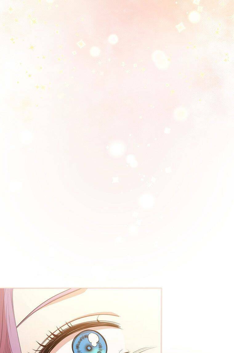 Tôi Trở Thành Thư Ký Của Bạo Chúa Chapter 68 - Trang 2