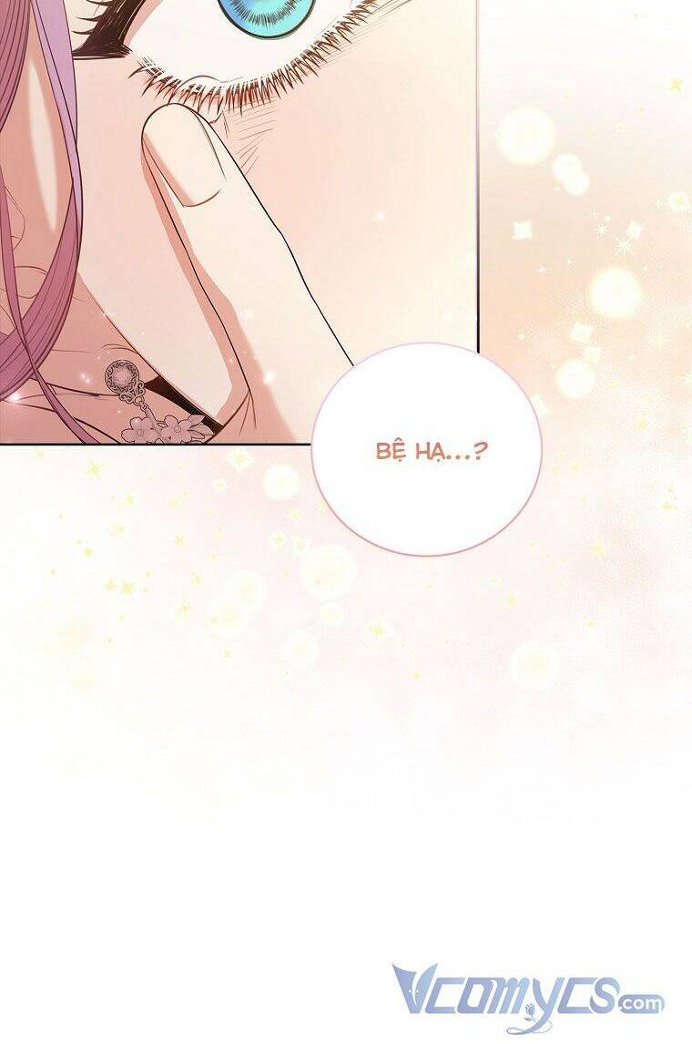 Tôi Trở Thành Thư Ký Của Bạo Chúa Chapter 68 - Trang 2