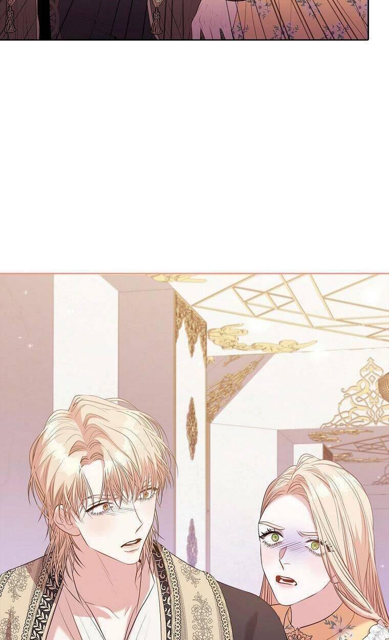 Tôi Trở Thành Thư Ký Của Bạo Chúa Chapter 68 - Trang 2