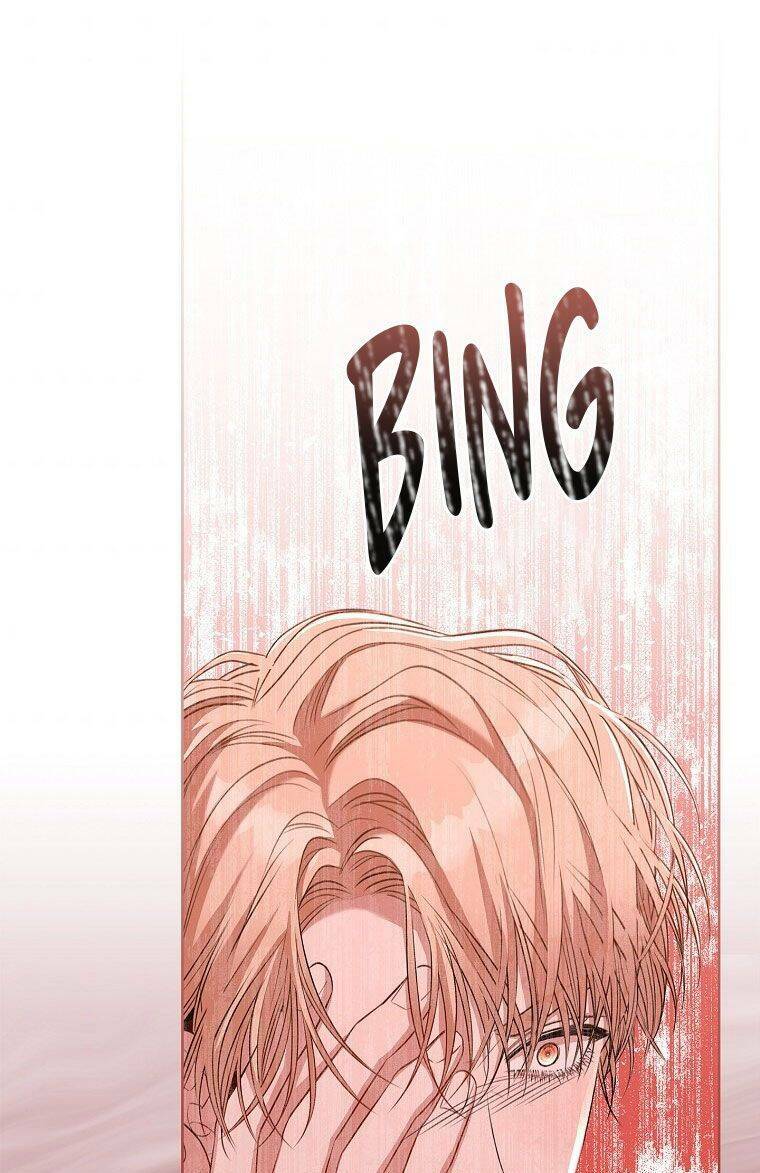 Tôi Trở Thành Thư Ký Của Bạo Chúa Chapter 68 - Trang 2