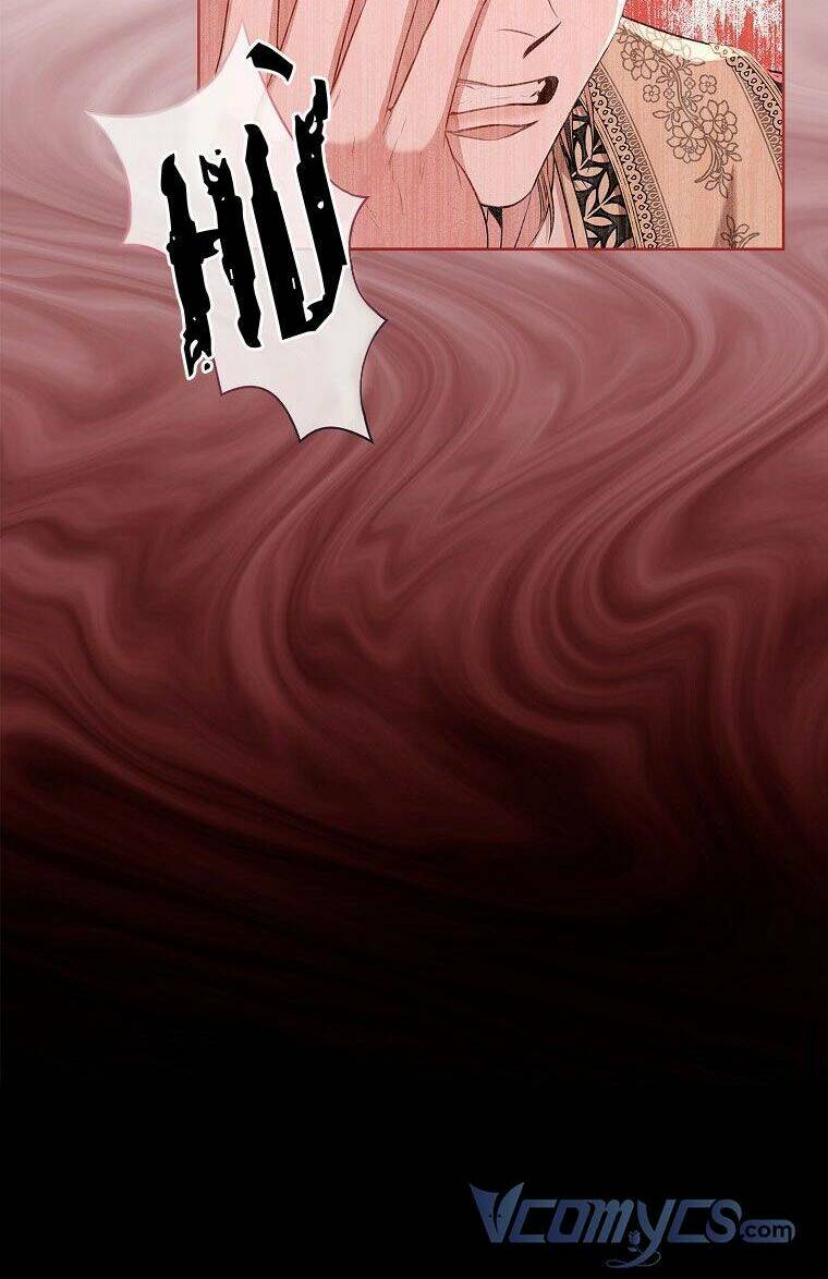 Tôi Trở Thành Thư Ký Của Bạo Chúa Chapter 68 - Trang 2