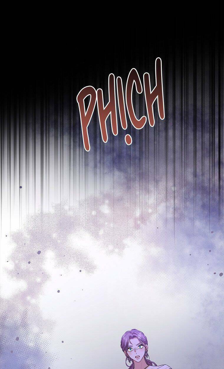 Tôi Trở Thành Thư Ký Của Bạo Chúa Chapter 68 - Trang 2