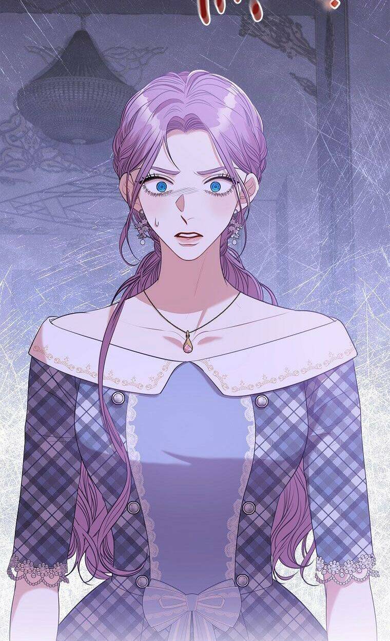 Tôi Trở Thành Thư Ký Của Bạo Chúa Chapter 68 - Trang 2