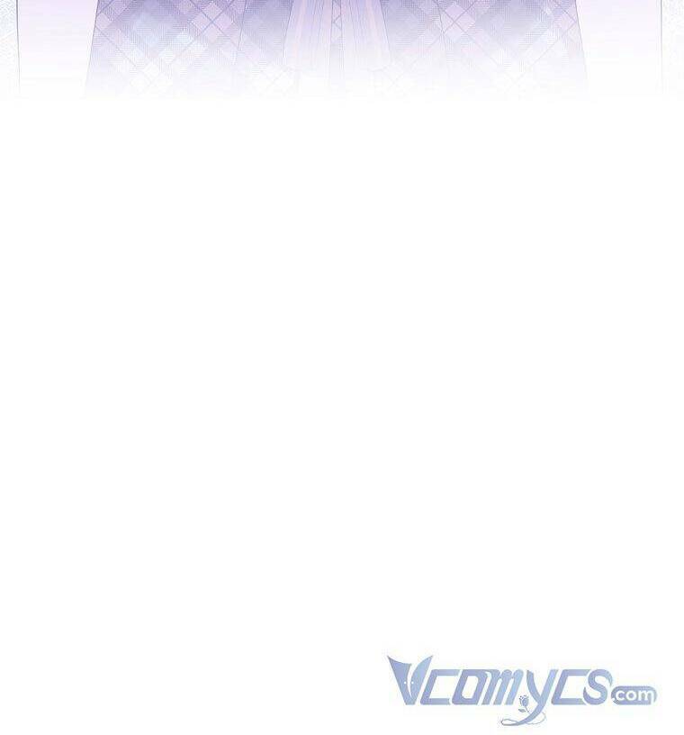 Tôi Trở Thành Thư Ký Của Bạo Chúa Chapter 68 - Trang 2