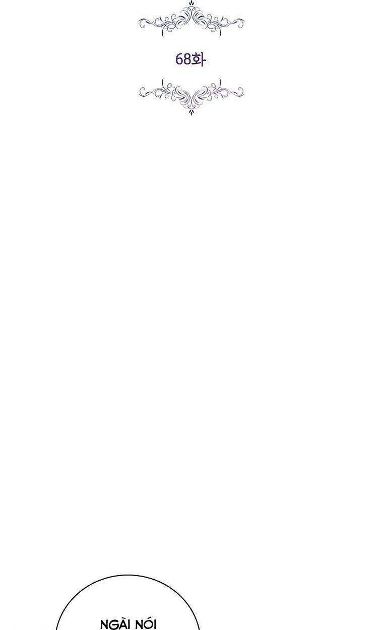 Tôi Trở Thành Thư Ký Của Bạo Chúa Chapter 68 - Trang 2
