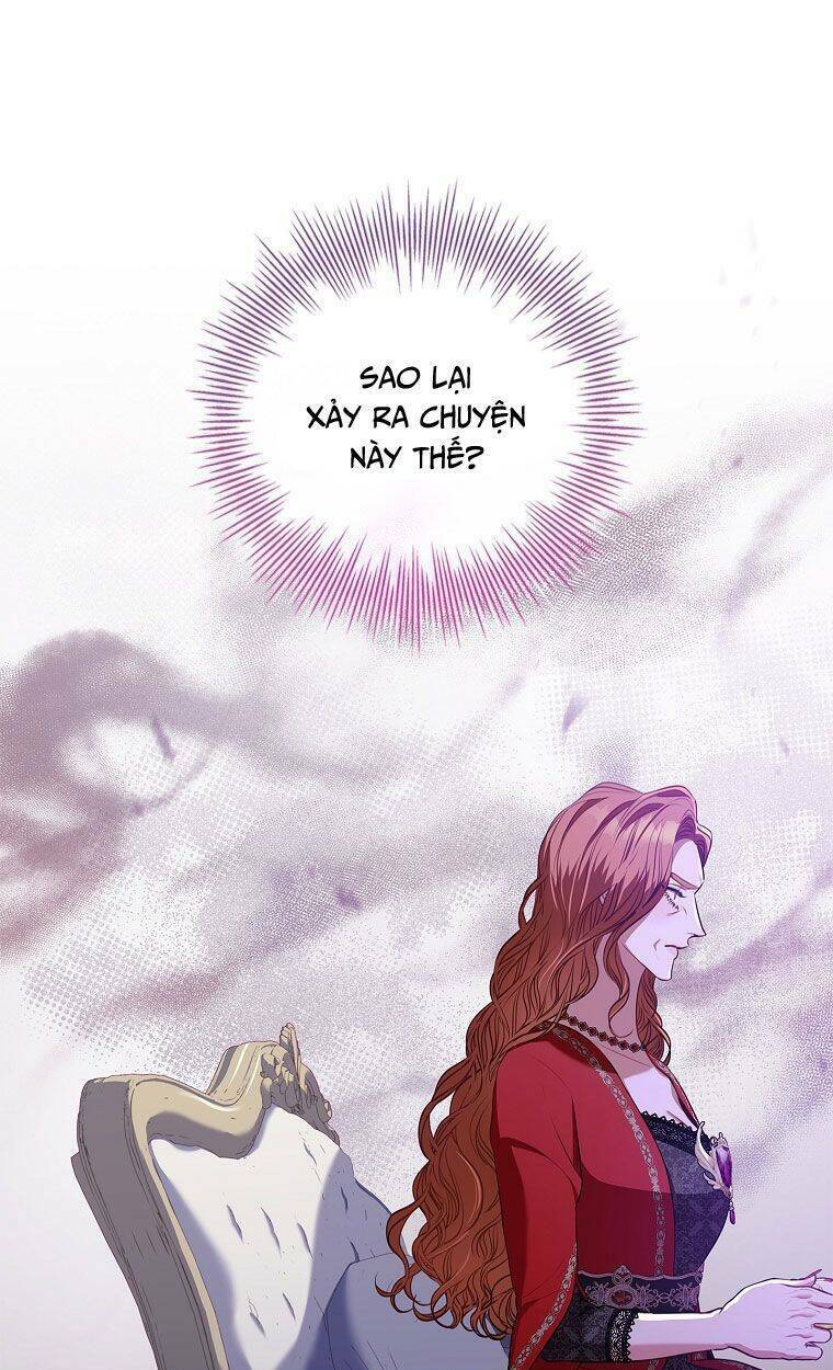 Tôi Trở Thành Thư Ký Của Bạo Chúa Chapter 68 - Trang 2