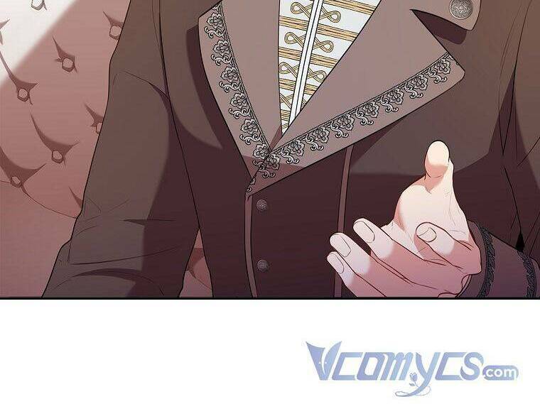 Tôi Trở Thành Thư Ký Của Bạo Chúa Chapter 68 - Trang 2