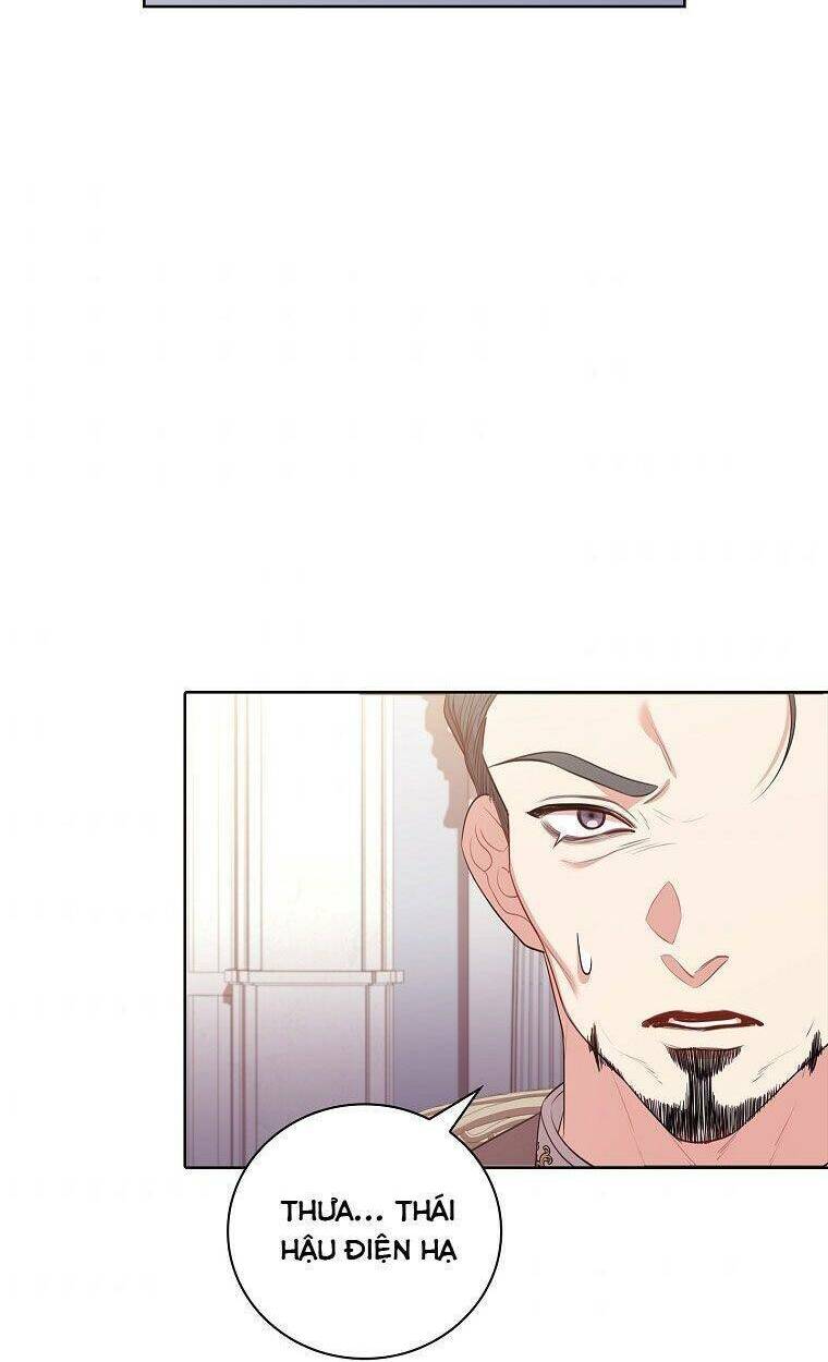 Tôi Trở Thành Thư Ký Của Bạo Chúa Chapter 68 - Trang 2