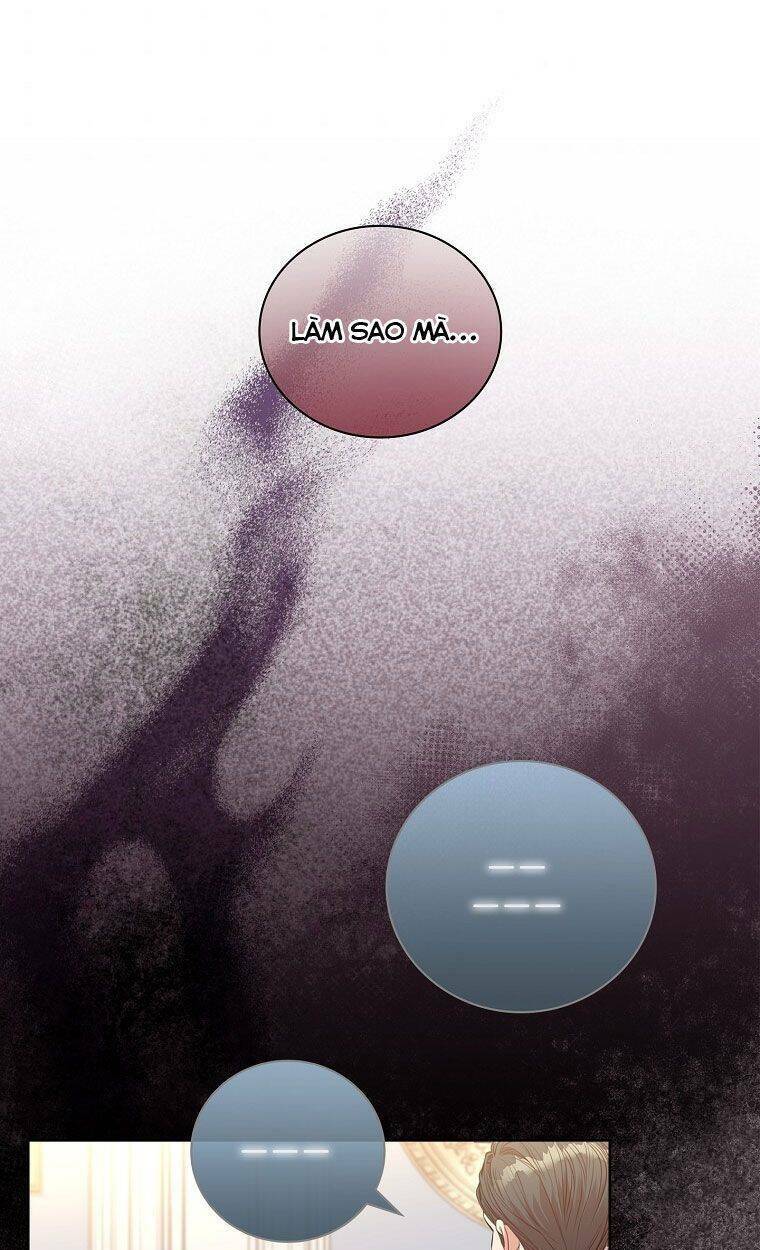 Tôi Trở Thành Thư Ký Của Bạo Chúa Chapter 68 - Trang 2