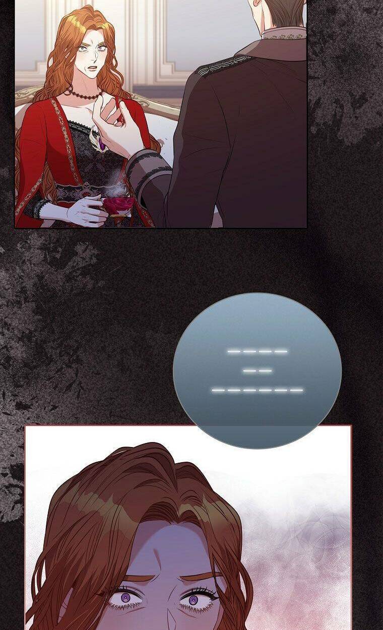 Tôi Trở Thành Thư Ký Của Bạo Chúa Chapter 68 - Trang 2